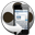 4Videosoft iPhone 4 Video Converter icon